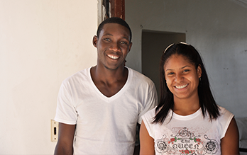 University Scholarship Program