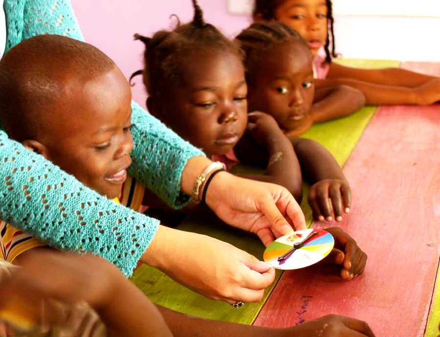 11701136_898158280219727_7732067645503001219_n